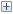 Déployer le groupe