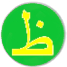 ar