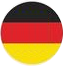 de