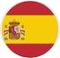 es