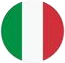 it