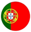 pt