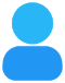 Connexion